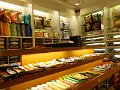 Bangkok Maison JIm Thompson P0262